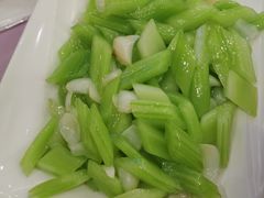 -金时代顺风大酒店(金山店)