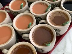 -亚坤(远东广场店)