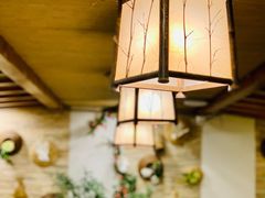 -盤古Spa泰式古法抓龙筋(鲁迅路店)