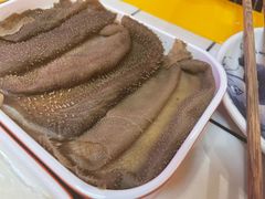 -串掌门砂锅串串香(敏捷广场店)