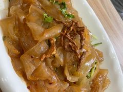 -三合盛包子(盘锦路店)