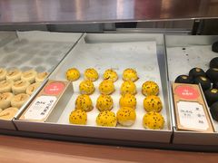 -稻香村(观前街店)