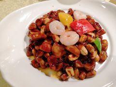 八宝辣酱-绿波廊(豫园店)