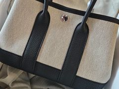-奢收多·二手奢侈品回收中心(天河店)