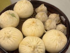 -留芳·文旅古月楼(老街店)