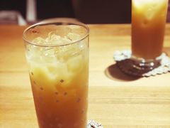-章之鱼家(体育东路店)