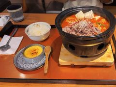 -雷门拉面·现熬骨汤(凯德来福士店)