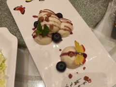 -丰泽园饭店