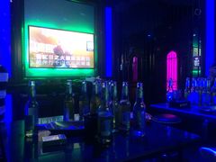 -骑士KTV(红谷滩万达店)