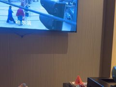 -良子足浴(湖滨店)