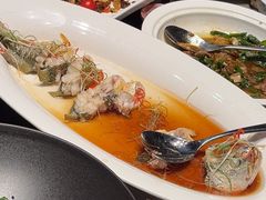 -墨泉峰味(润和国际广场店)