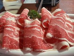 -大渝火锅(苏州西城永捷店)