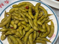 -三妹小龙虾·黄油蟹(华侨城总店)