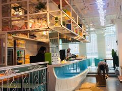-最味·煲式干锅(银石广场店)