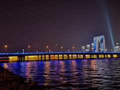 -煮雨小筑(斜塘老街店)