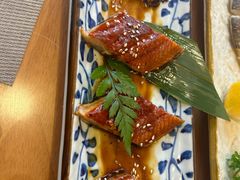 -鮨桐日本料理(望京店)