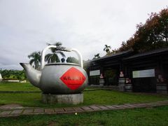 -瑞穗牧场