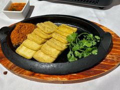 -贵州大厦贵州厅(樱花园西街店)