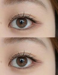 -集樂盒子美甲美睫