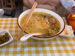 -俏张飞杀猪粉(敏捷广场店)