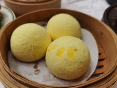 -寻味顺德·珍之宝酒楼(银钻店)
