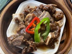-又一间茶点轩(百汇广场店)