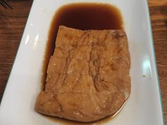 -唔止卤嘢·潮州府城菜(鹭江店)