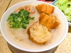 -点都德(奥体印象城店)