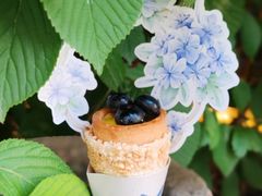 -百年同和·江南点心院(山塘街店)