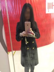 -109美发沙龙