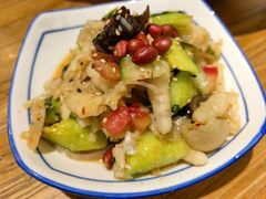 -阿木舂记·特色小吃(平江路店)