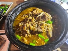 -听香·678茶铺(猛追湾店)
