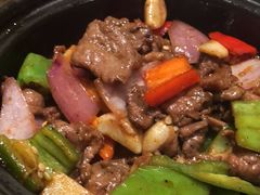 -点心传说·粤菜点心(佐阾虹湾店)