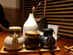 -山杏yama-katsu·吉列炸物
