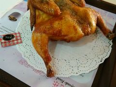 -美优乐(阳春红旗路店)