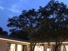 -凤来栖·净庭院·火锅(欧尚店)