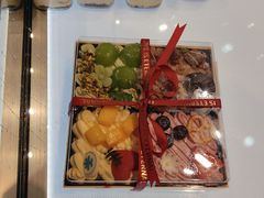 -香港大学