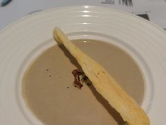 -Deer Park鹿园西餐(仁恒置地广场店)