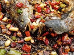 -李老哈·东北菜(宋园路店)