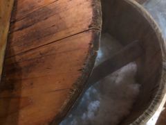 -侯家庄阿才有品私房菜馆