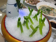 -勝記酒家·37年老字号·经典粤菜(荔枝公园店)