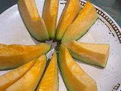 -石榴红了·非遗酥皮烤包子·新疆菜(瑞豪店)