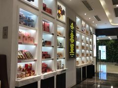-GODIVA(王府井apm店)