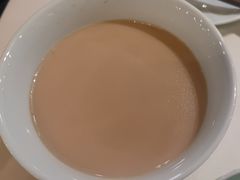 -巴音浩日娲·蒙餐(双林东路店)