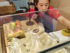 -小闺女儿肉龙(西湖道店)
