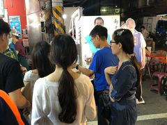 -六合夜市