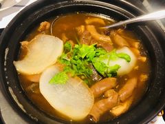 -法兰度航空主题餐厅(东汇城店)