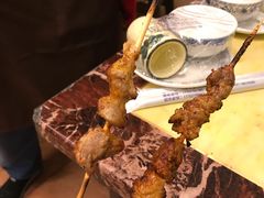 -月圆火锅(宁海东路二店)