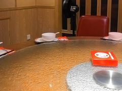 -辣得叫湘菜(四明店)