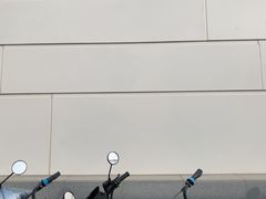 -凯德MALL(望京店)